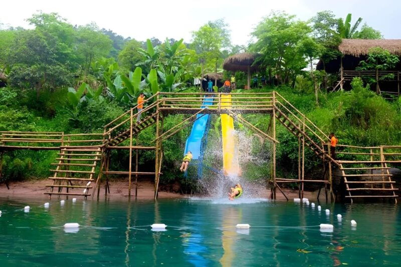 phong-nha-adventure-paradise-cave-hava-valley-thrills