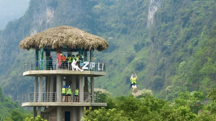 phong-nha-adventure-paradise-cave-hava-valley-thrills