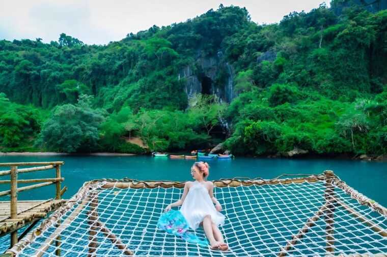 phong-nha-adventure-paradise-cave-hava-valley-thrills