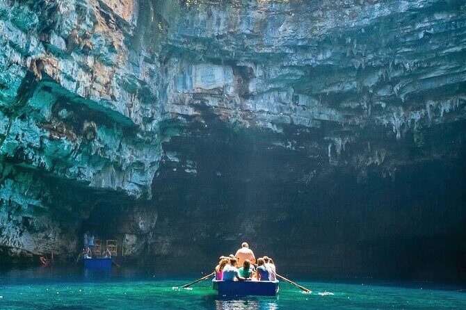 Phong Nha and Paradise Caves Escapade: 2-Day Journey from Hue - Frequently Asked Questions