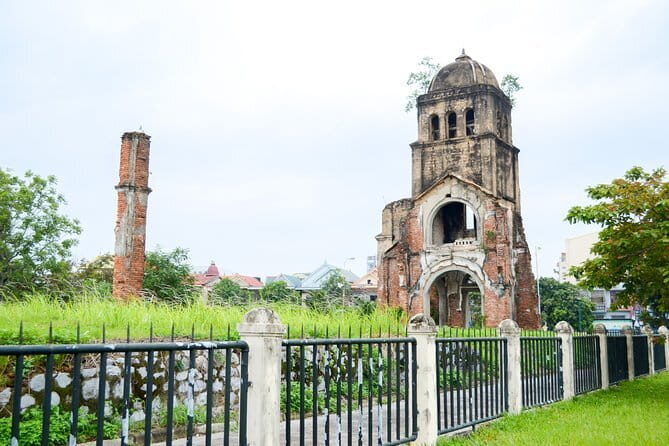 Phong Nha Cave and Hava Valley Guided Tour from Dong Hoi - The Value of This Tour
