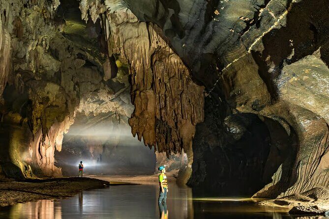 Phong Nha Cave Day Tour - Final Thoughts