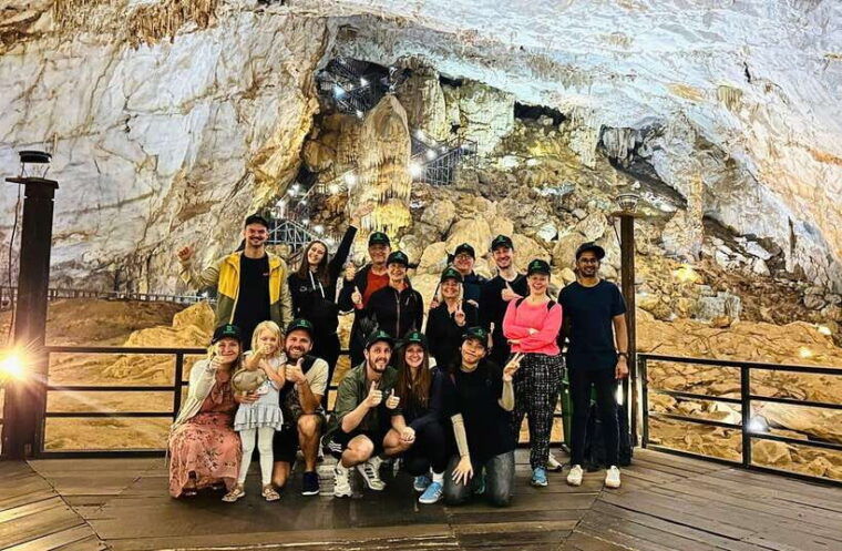 phong-nha-cave-paradise-cave-guided-tour-boat-explore