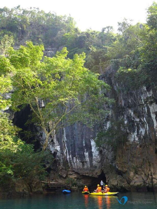 phong-nha-cave-paradise-cave