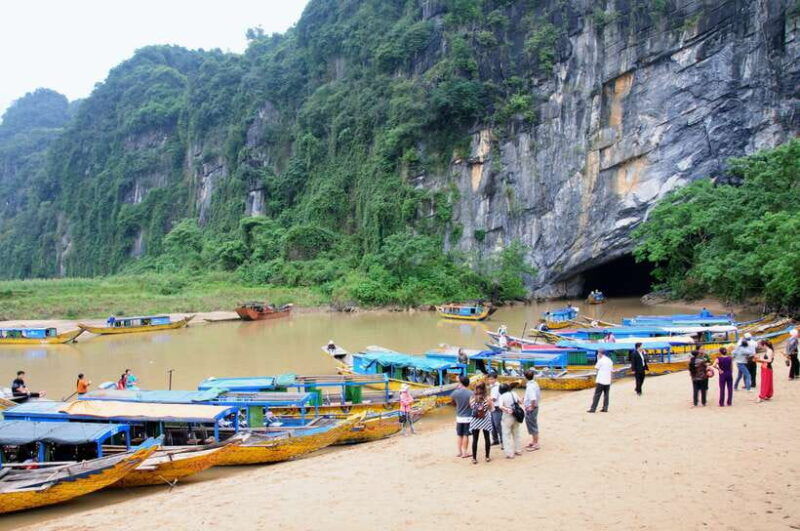 phong-nha-cave-paradise-cave