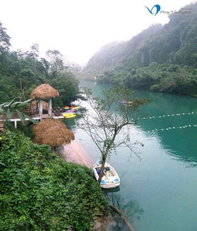 phong-nha-cave-paradise-cave