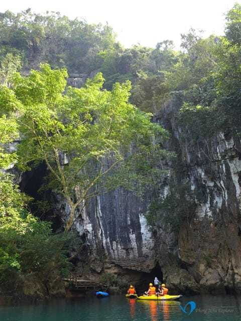 phong-nha-cave-paradise-cave