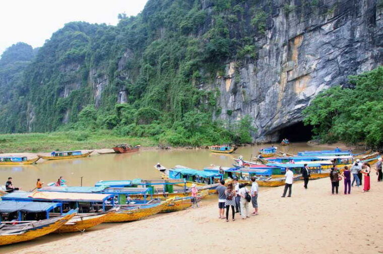 phong-nha-cave-paradise-cave