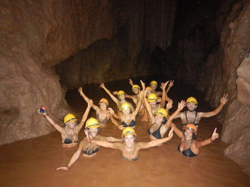phong-nha-cave-paradise-caves-2-day-adventure-from-hue
