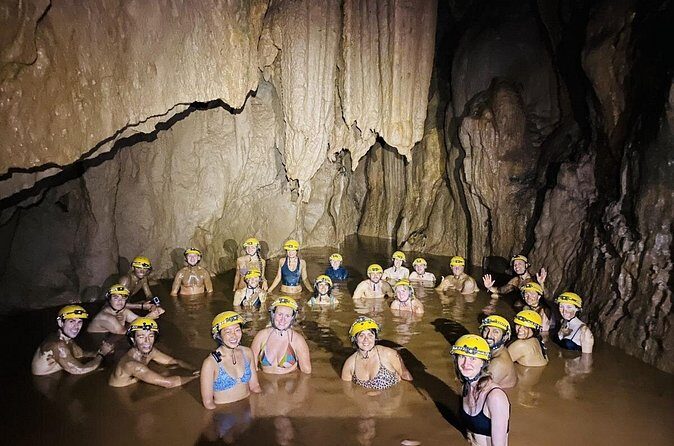Phong Nha Cave tour From Hanoi 1 Day - Final Thoughts