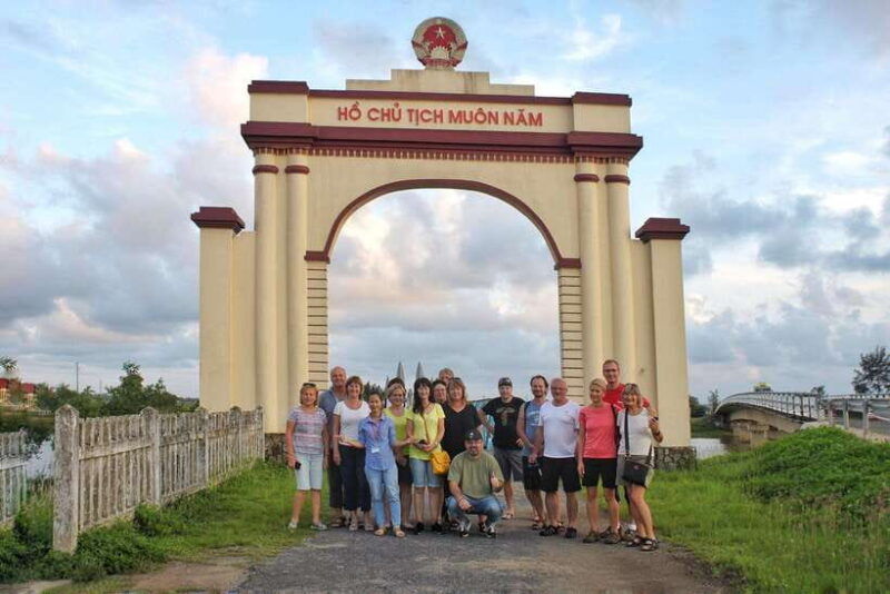 phong-nha-dong-hoi-dmz-quang-tri-vinh-moc-tunnels-hue