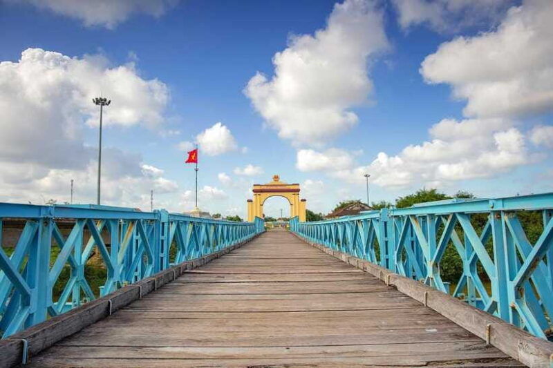 phong-nha-dong-hoi-dmz-quang-tri-vinh-moc-tunnels-hue