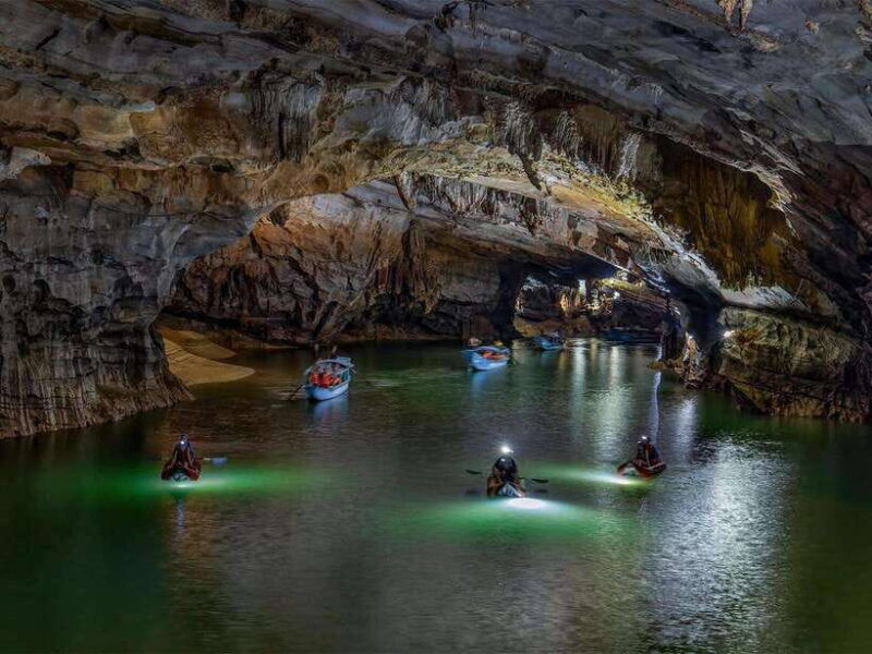 phong-nha-dong-hoi-phong-nha-cave-and-paradise-cave-tour