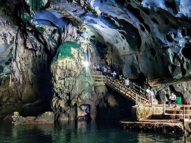phong-nha-dong-hoi-phong-nha-cave-and-paradise-cave-tour