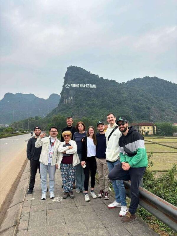 phong-nha-dong-hoi-zipline-dark-cave-phong-nha-cave-trip