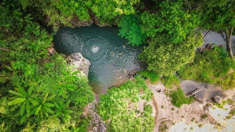 phong-nha-elephant-cave-ma-da-valley-jungle-trek-1d