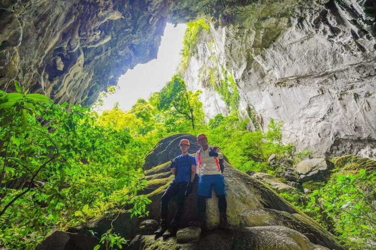 phong-nha-elephant-cave-ma-da-valley-jungle-trek-1d