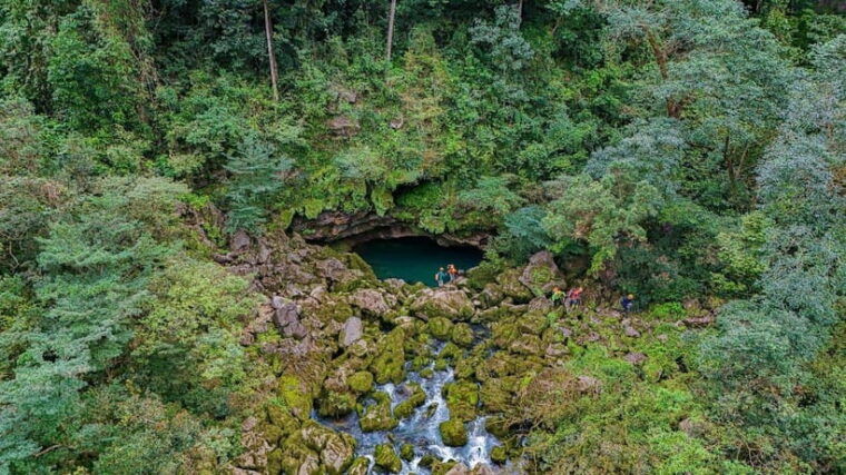 phong-nha-elephant-cave-ma-da-valley-jungle-trek-1d