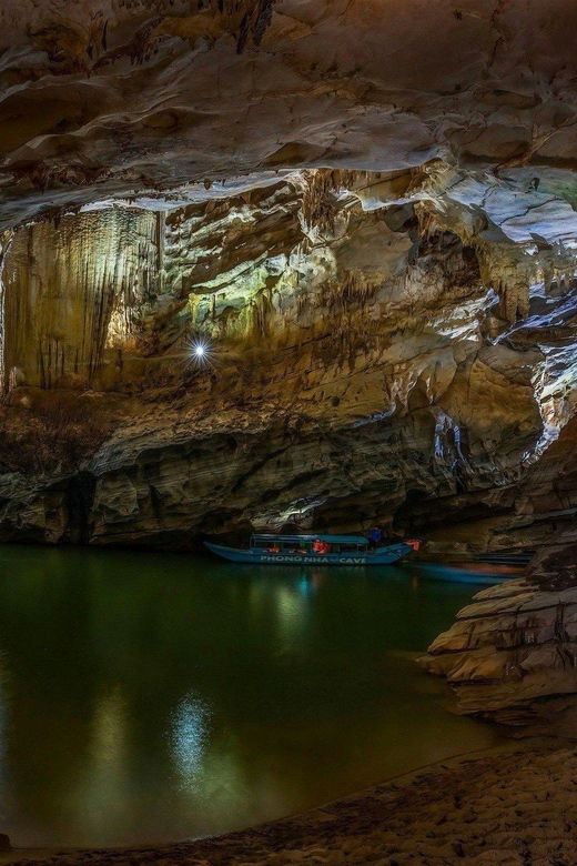 phong-nha-full-day-paradise-cave-and-phong-nha-cave-tourl