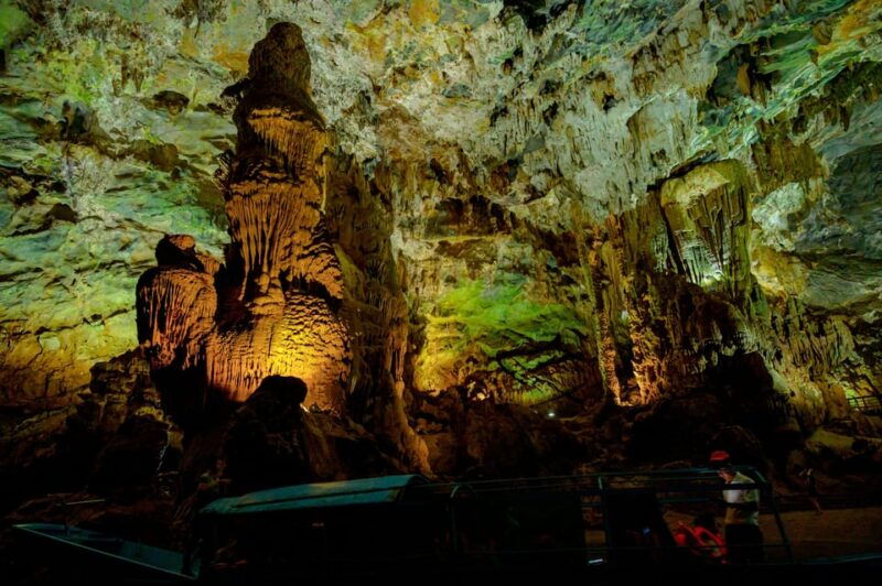 phong-nha-full-day-paradise-cave-and-phong-nha-cave-tourl
