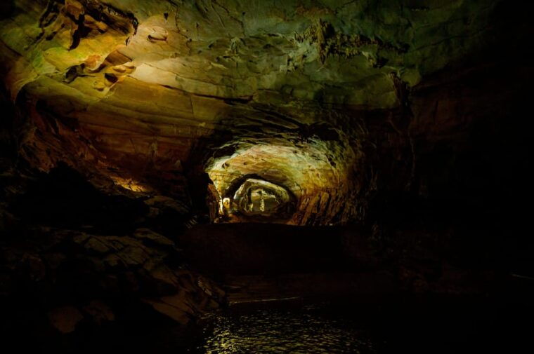 phong-nha-full-day-paradise-cave-and-phong-nha-cave-tourl