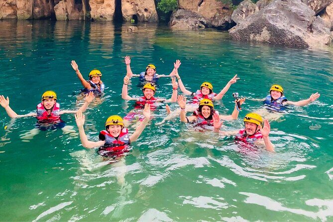 Phong Nha Ke Bang 2 Day Caves and Adventure Tour - The Bottom Line