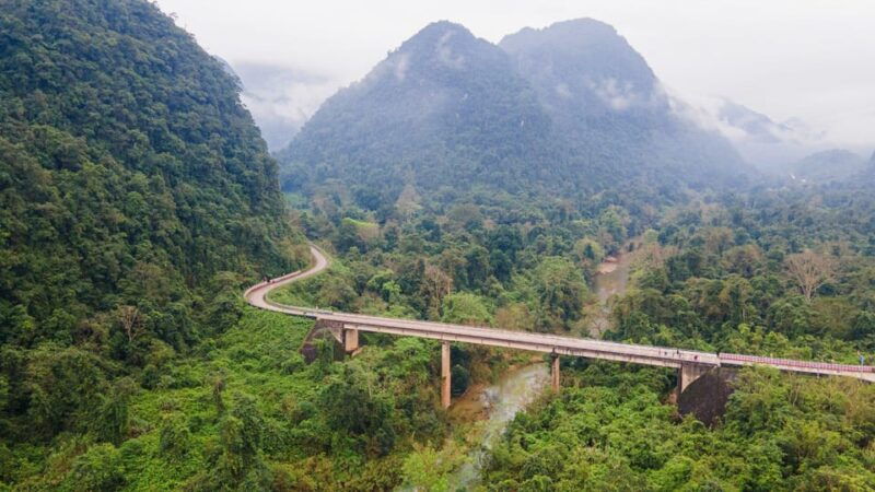 phong-nha-national-park-group-tour