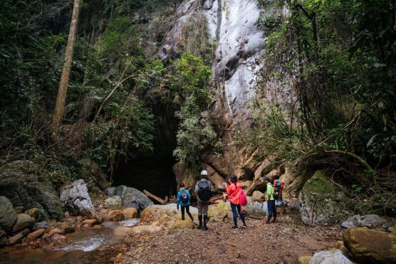 phong-nha-national-park-group-tour