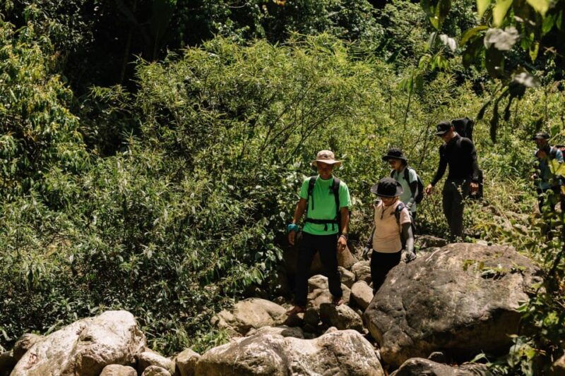 phong-nha-national-park-group-tour