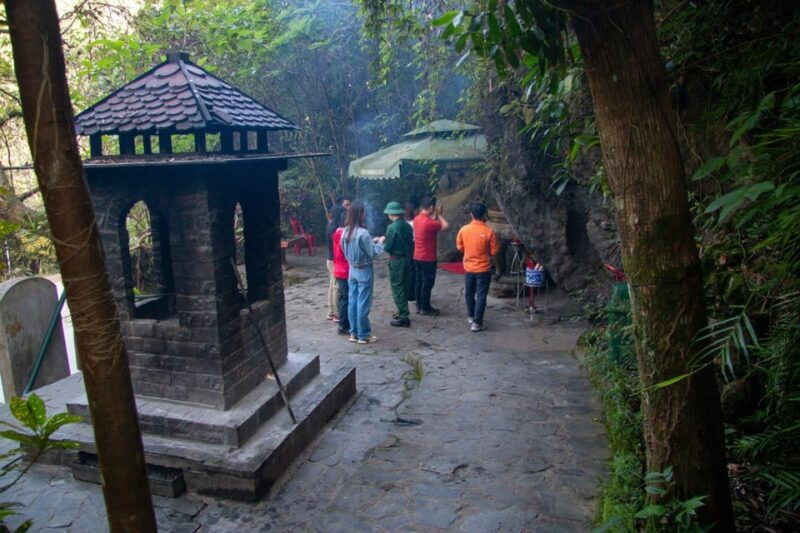 phong-nha-national-park-group-tour