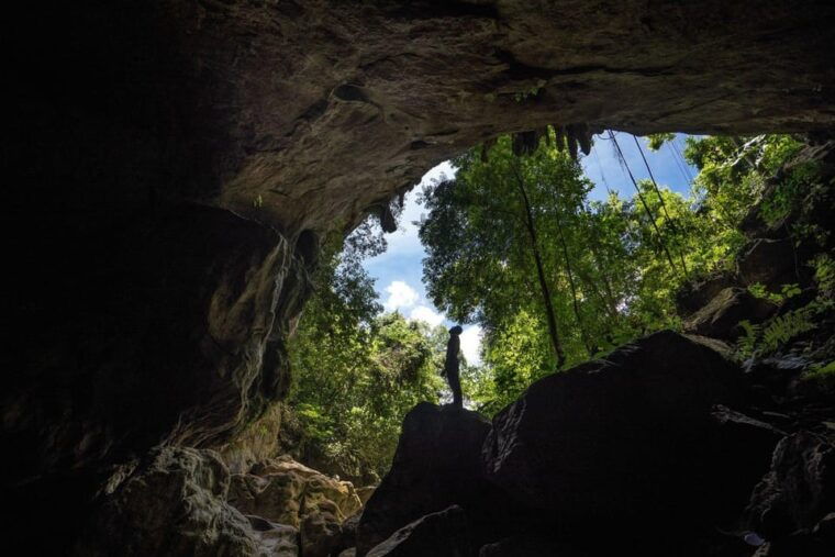 phong-nha-national-park-group-tour