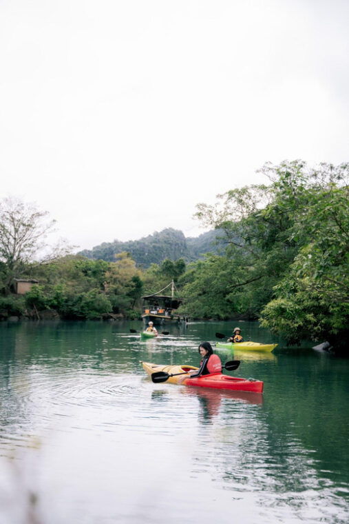 phong-nha-national-park-group-tour