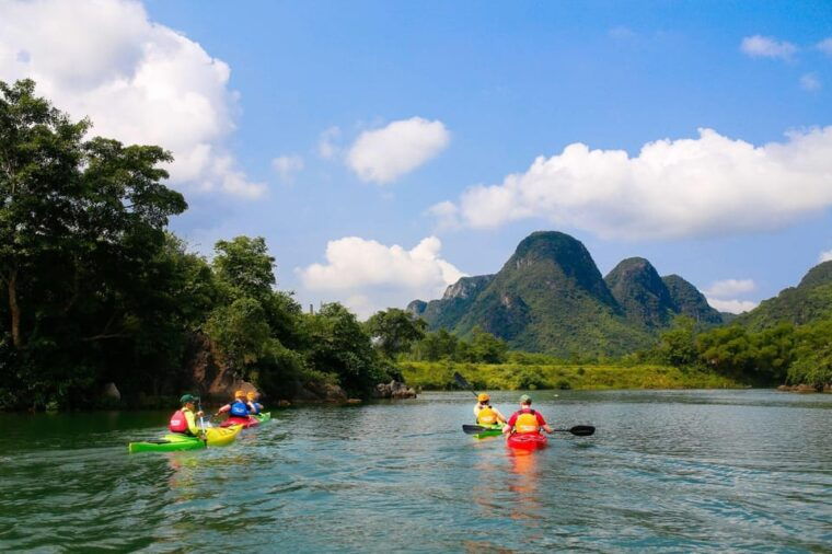 phong-nha-national-park-group-tour