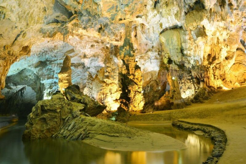 phong-nha-paradise-cave-1-day-all-inclusive