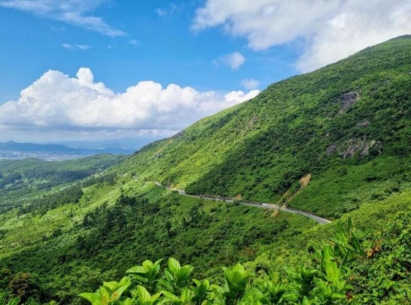 Phong Nha & Paradise Cave 1 Day From Dong Hoi/ Phong Nha - FAQ