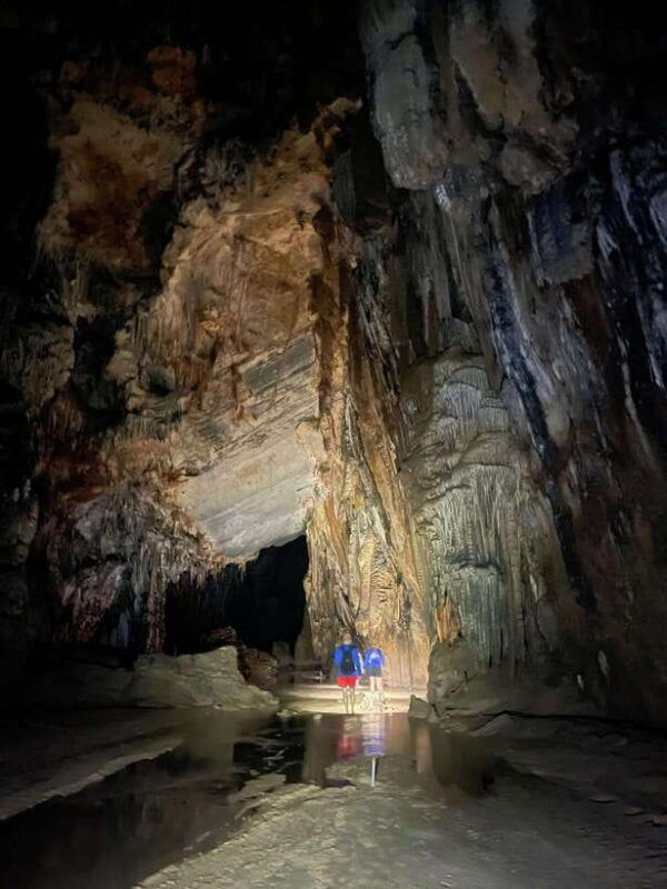 phong-nha-paradise-cave-4km-adventure
