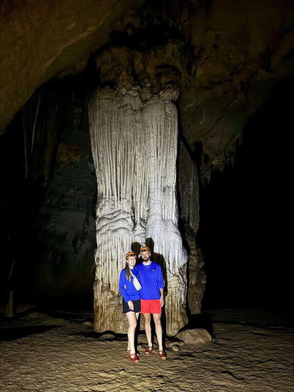 phong-nha-paradise-cave-4km-adventure