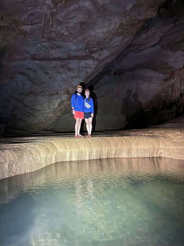 phong-nha-paradise-cave-4km-adventure
