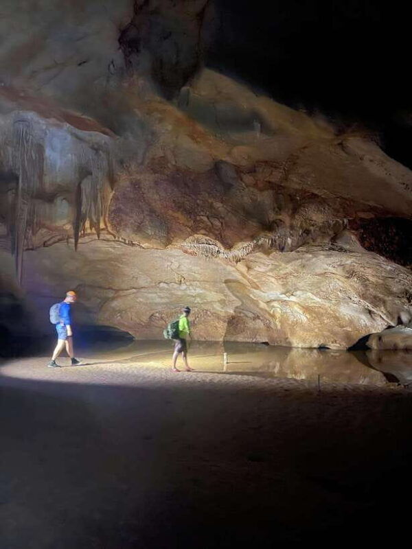 phong-nha-paradise-cave-4km-adventure