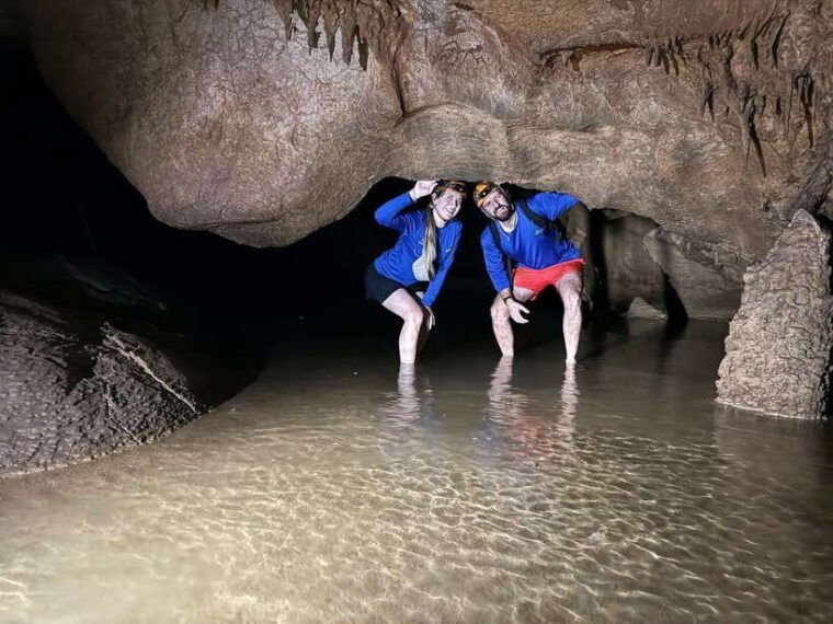 phong-nha-paradise-cave-4km-adventure