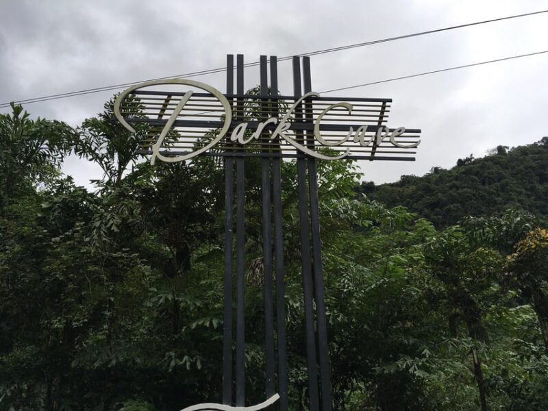 Phong Nha: Paradise Cave and Dark Cave Tour & Lunch Full Day - Final Thoughts