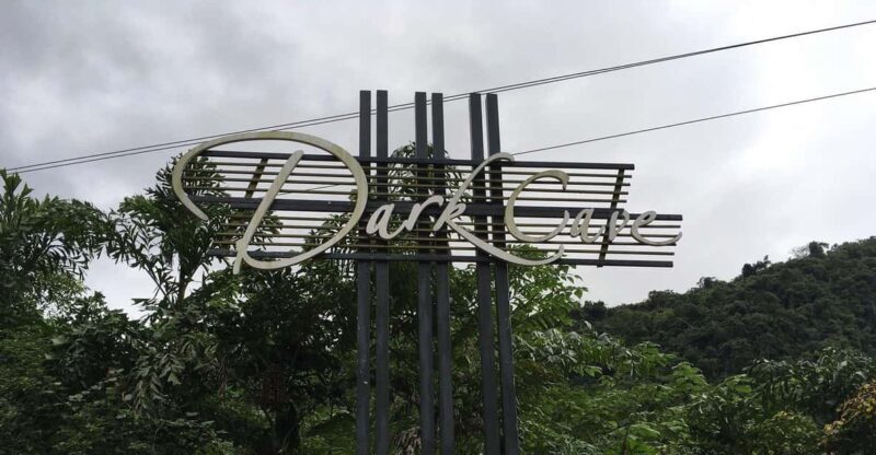 Phong Nha: Paradise Cave and Dark Cave Tour & Lunch Full Day - FAQs