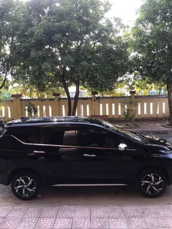 Phong Nha & Paradise cave: Private Transfer, Sightseeing - Final Thoughts