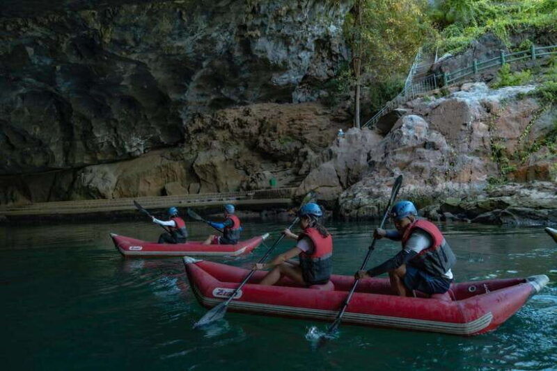 phong-nha-phong-nga-cave-expedition-4-5-km-by-kayak