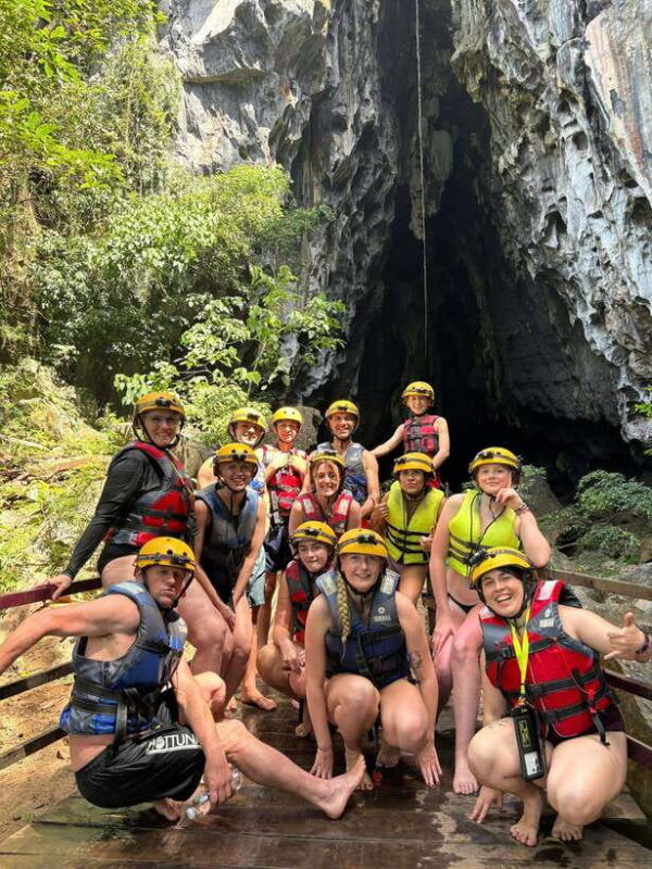 phong-nha-zipline-dark-cave-paradise-cave-exploration