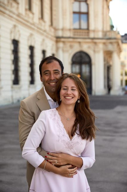 photo-city-walk-in-vienna-1-hour