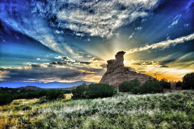photo-creative-workshops-half-day-to-chimayo-2