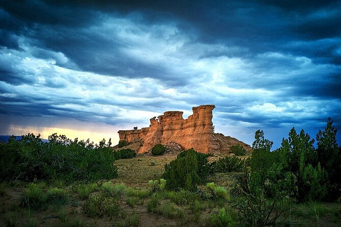 photo-creative-workshops-half-day-to-chimayo