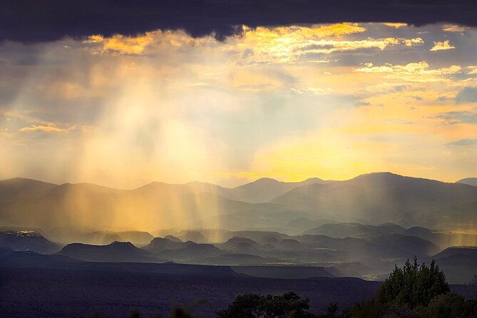 photo-creative-workshops-half-day-to-chimayo