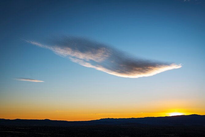 photo-creative-workshops-half-day-to-chimayo